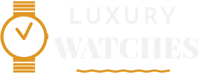 2992 Luxury Watches